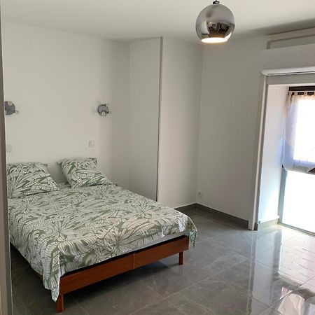 Hotel A Agde La Galiote Ngoại thất bức ảnh