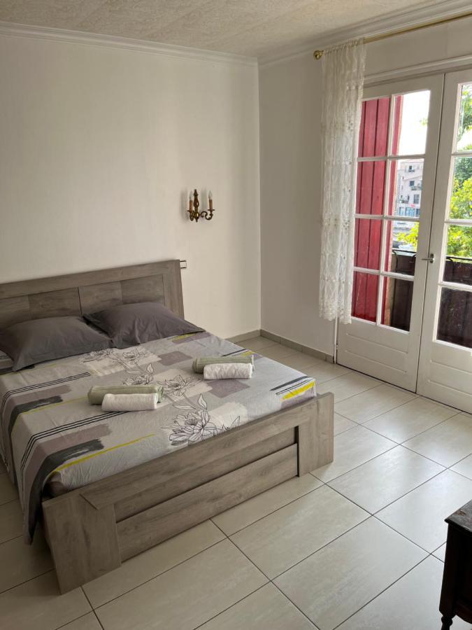 Hotel A Agde La Galiote Ngoại thất bức ảnh