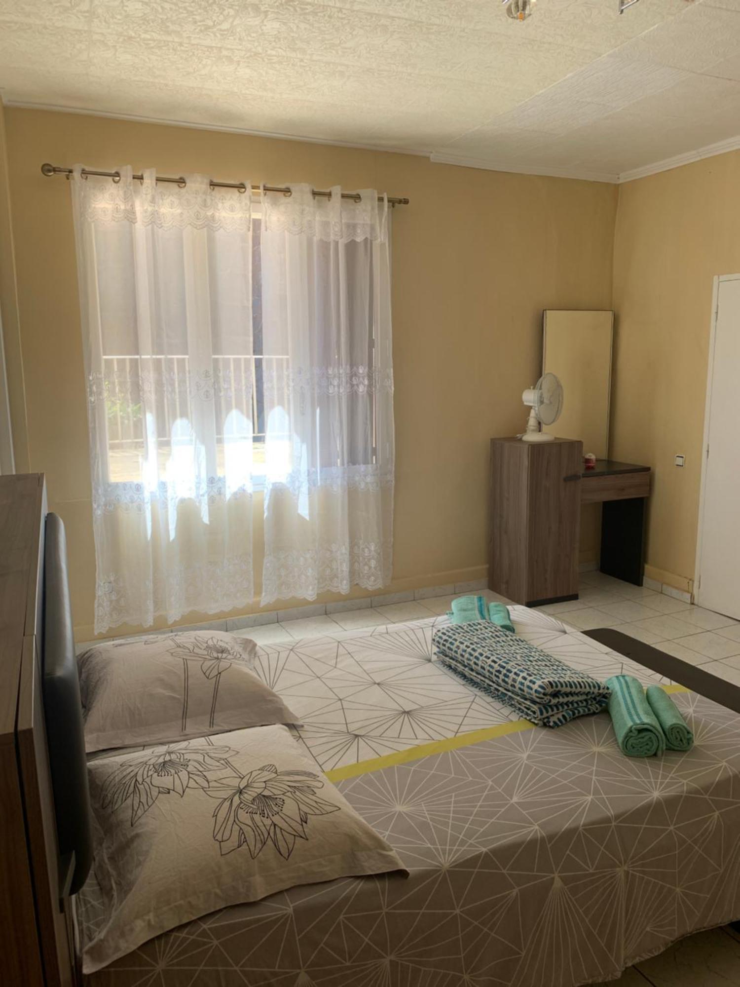 Hotel A Agde La Galiote Ngoại thất bức ảnh