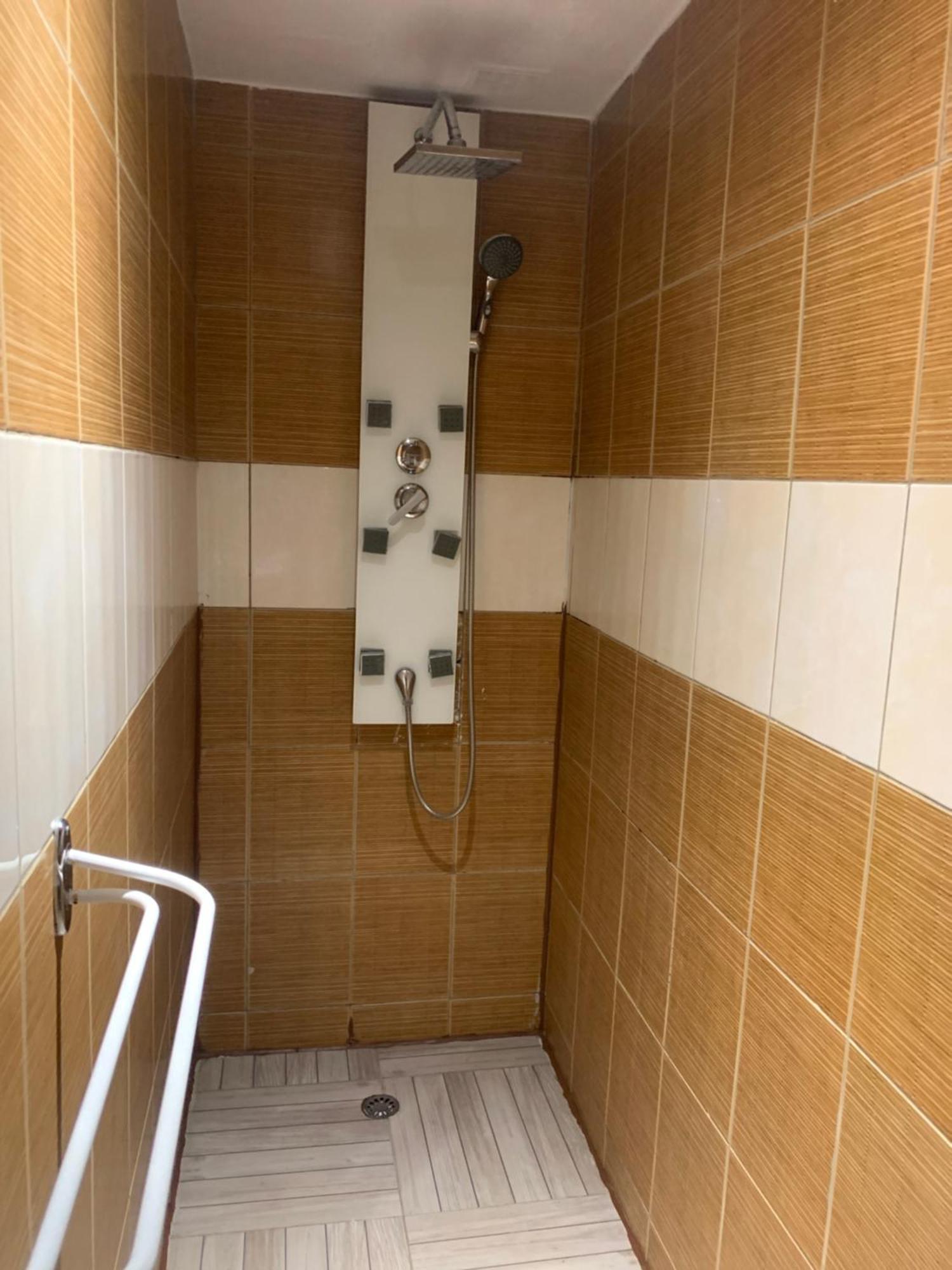 Hotel A Agde La Galiote Ngoại thất bức ảnh
