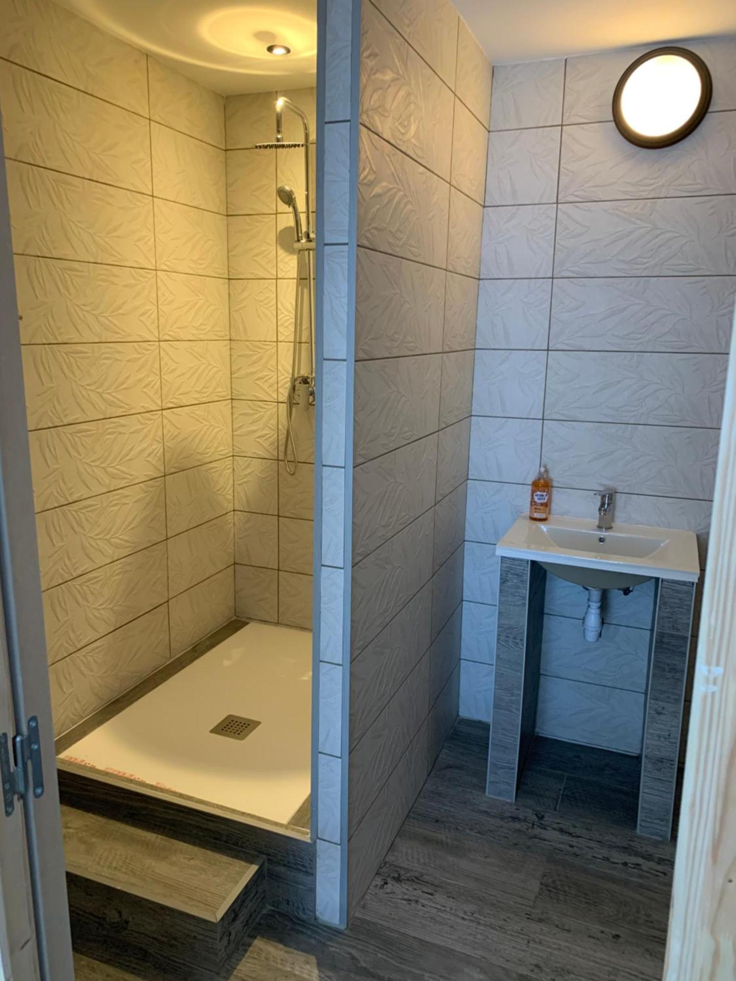 Hotel A Agde La Galiote Ngoại thất bức ảnh