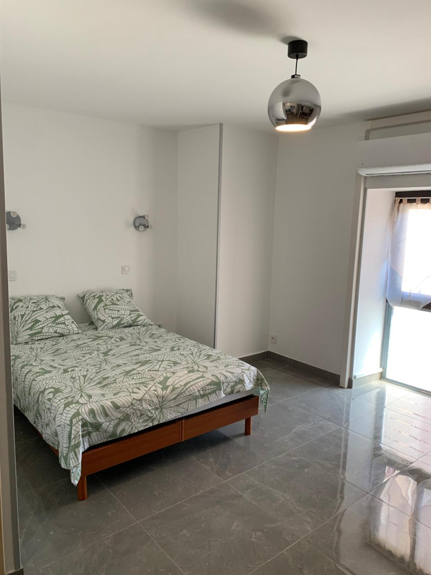 Hotel A Agde La Galiote Ngoại thất bức ảnh