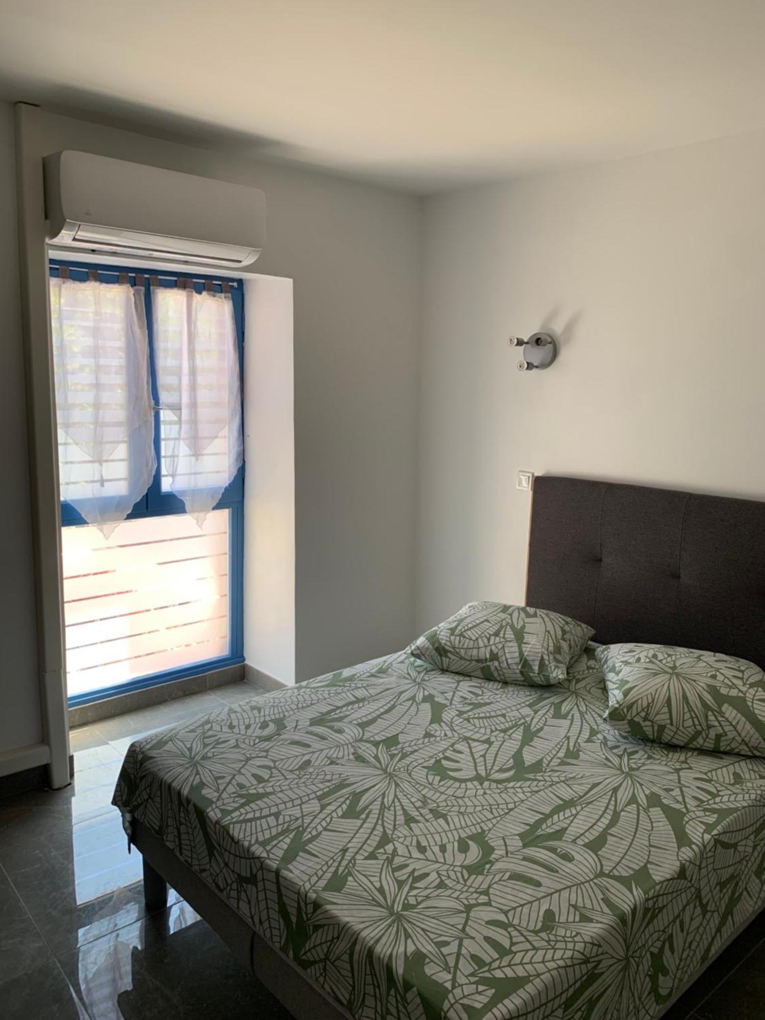 Hotel A Agde La Galiote Ngoại thất bức ảnh