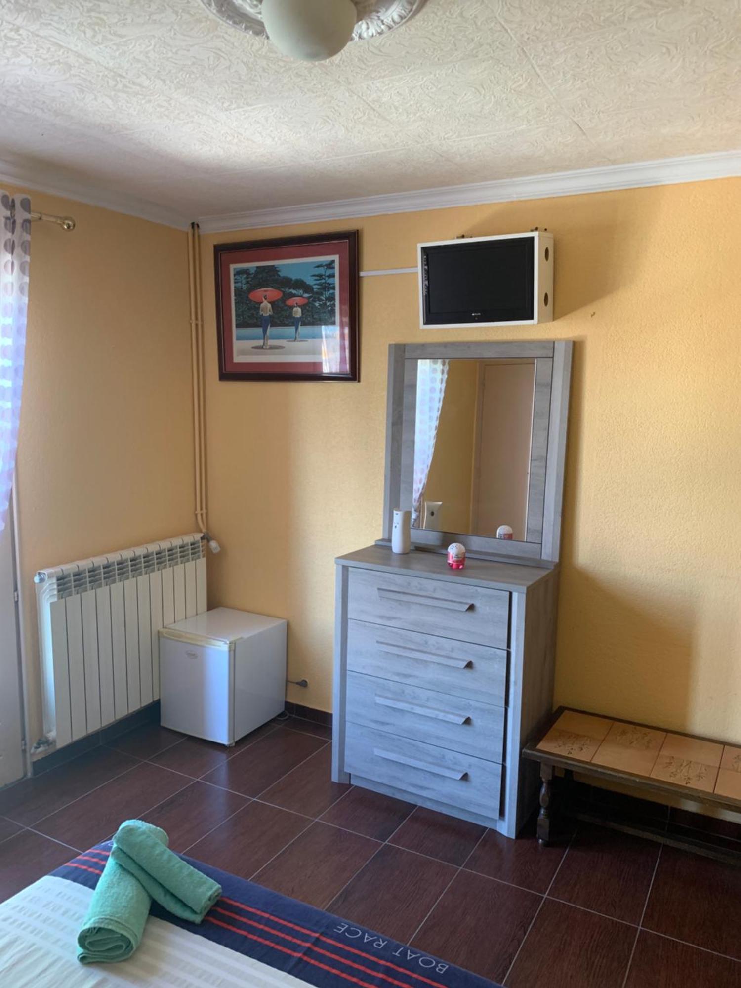Hotel A Agde La Galiote Ngoại thất bức ảnh